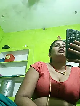 Hot-piuy
