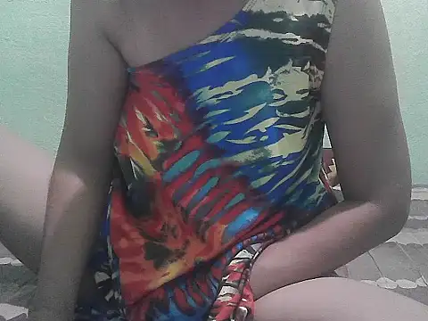HotLadyPinay32
