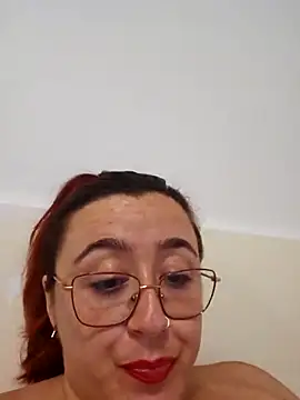 HotRubyXxx