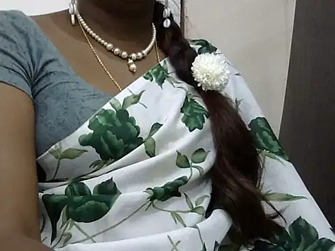 Hot_akshara