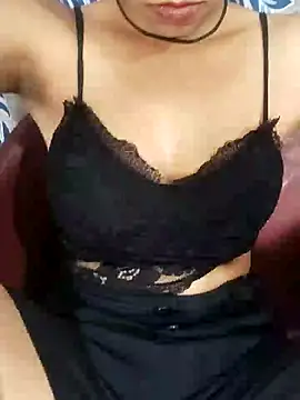 Hot_gril68