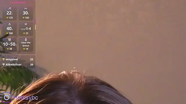 Hot_ksy