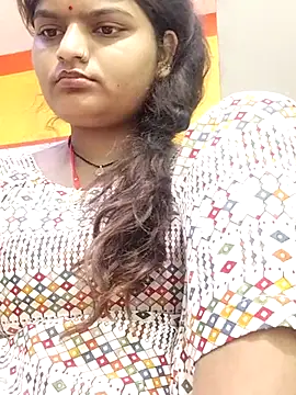 Hot_mirchjii