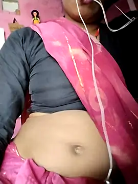 Hot_nenaa