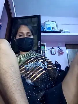 Hot_palawi_sexy