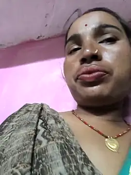 Hot_raaani
