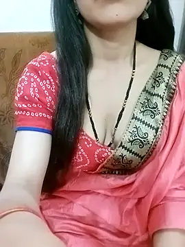 Hot_rashika_