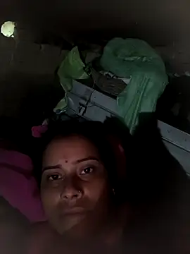 Hot_sandhya_ji