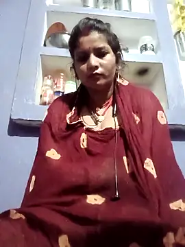 Hot_sonali