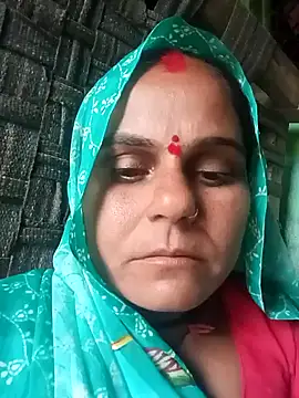 Hotasma54