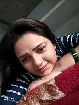 Hotmom108