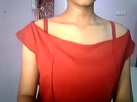 Hotnessgirl1