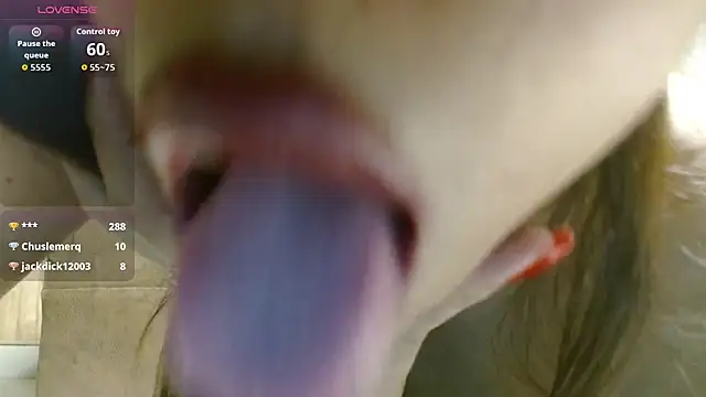 Hotsofia6969