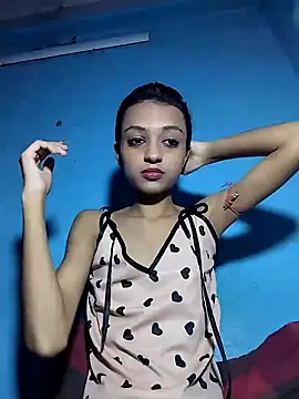 Hott_Girl_01