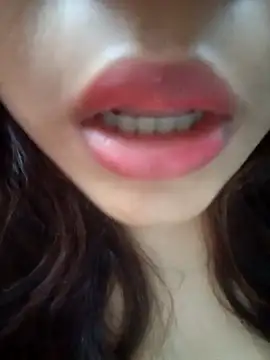 Hott_Muskan