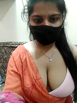 Hotty-simran