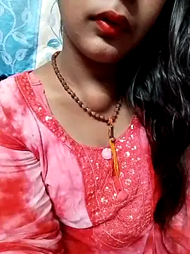 Hotty_Elii
