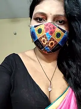 Hotty_Kavita