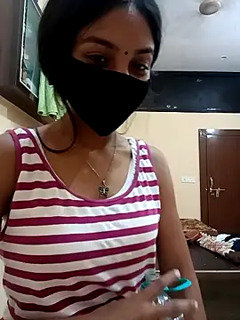Hotty_Muskaan