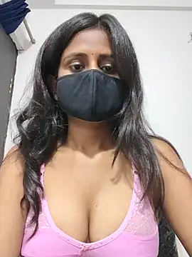 Hoty_Bebo09