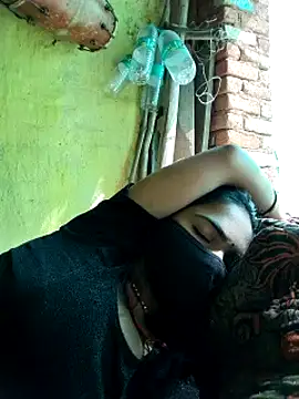 Hoty_bhabhi143
