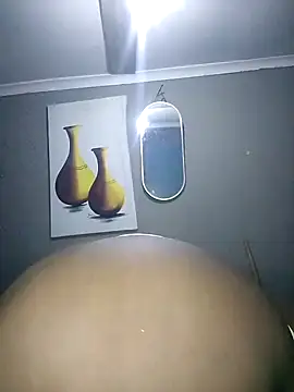 Hoty_toity