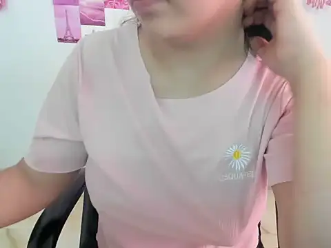 Hotygarima