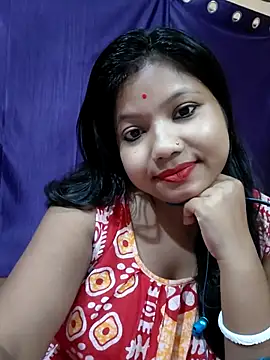 Hotynatasha1