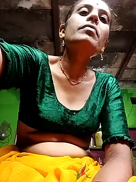 Hotzanm