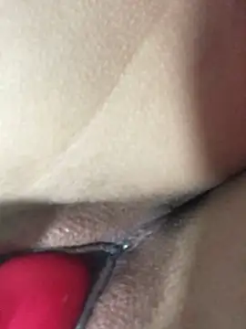 Huong_baby
