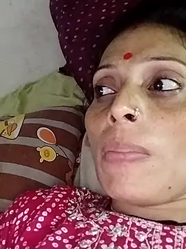 ISHANI-SINGH