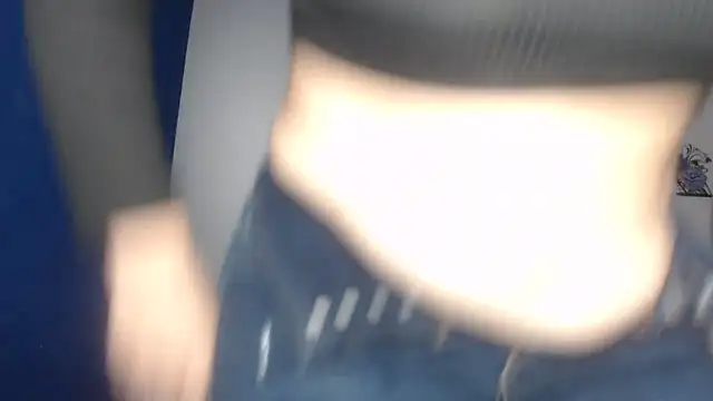 IVONNE_SEX