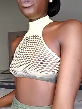 IamKim_25