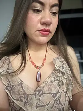 Iam__Cristal