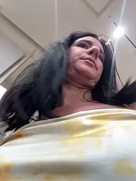 Ice_Bronx