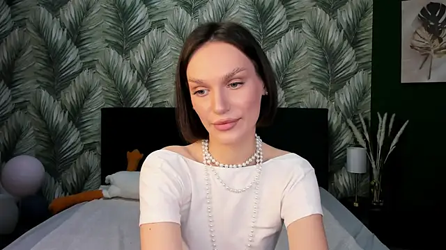 Ice_Strawberry