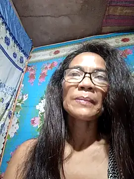 ImYourWoman_55