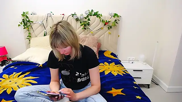 Incredible_Ariela