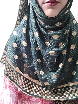 Indian-Aleena