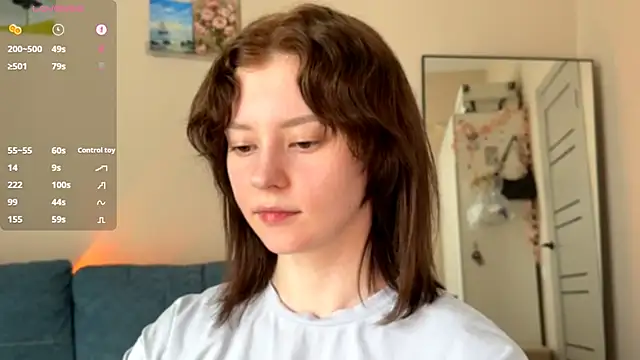 IrisPurrphy