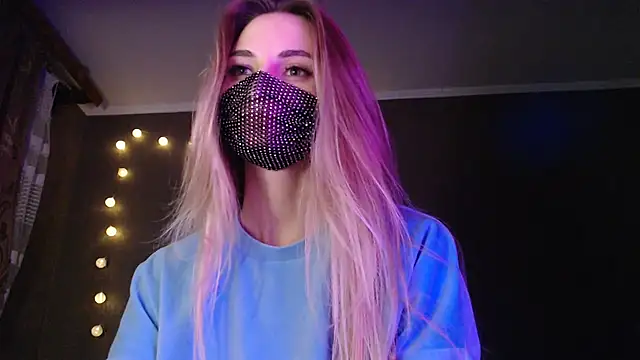 Iris_lave