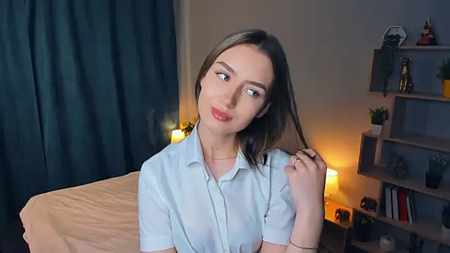 IsaVesco