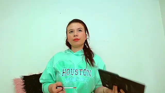 Isa_Jaramillo