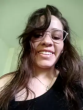 Isabella5_Brown_