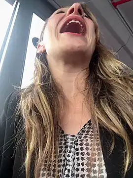IsabellaEtha