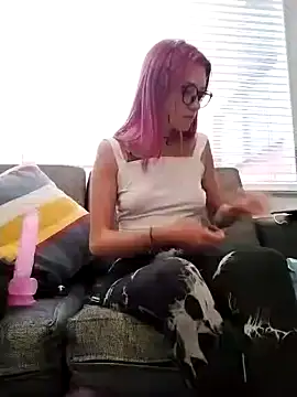 Isabella_21x
