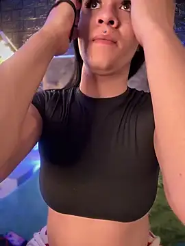 Isabella_LTS
