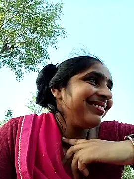 Isha_Gulati
