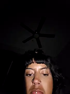 IslandBarbie