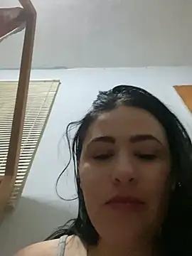 IvettSt_